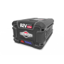 Batteria litio Briggs&Stratton SNAPPER 82V 4.0 Ah (BSB4AH82) per macchine da giardino a batteria SNAPPER - SPEDIZIONE GRATUITA 